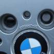 Set jante aliaj R15 BMW Seria 3 E46 1998-2005 1180447-12