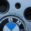 Set jante aliaj R15 BMW Seria 3 E46 1998-2005 1180447-12