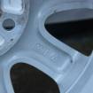 Set jante aliaj R15 VW Golf 5 2005-2009 1K0601025AQ