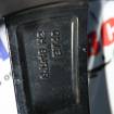 Set jante aliaj R18 VW Arteon 2017-prezent 3G8601025Q, 3G8601025R