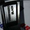 Set jante aliaj R18 VW Arteon 2017-prezent 3G8601025Q, 3G8601025R