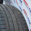 Set jante aliaj R18 VW Arteon 2017-prezent 3G8601025Q, 3G8601025R