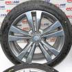 Set jante aliaj R19 Mercedes S-CLass W222 2014-2020 A2224011302