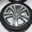 Set jante aliaj R19 Mercedes S-CLass W222 2014-2020 A2224011302
