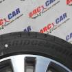 Set jante aliaj R19 Mercedes S-CLass W222 2014-2020 A2224011302