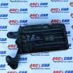 Suport baterie Audi A3 8V 2012-2020 1.4 TFSI 5Q0915321E