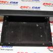 Torpedou mic Ford Galaxy 2000-2006 7M5857919D