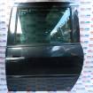 Usa stanga spate Citroen C8 2002-2014