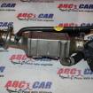 Valva EGR Audi A5 (F5) 2016-2024 3.0 TDI 059131508AR