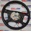Volan din piele BMW Seria 5 E34 1987-1996 1162110