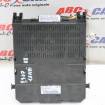 Bordnetz Peugeot 407 2004-2010 9661940080