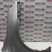Aripa dreapta fata Mazda 2 (DY) 2002-2007
