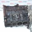 Bloc motor ambielat Hyundai I30 1.7 CRDI 2016-2024