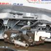 Broasca capota Ford Focus 3 2012-2018 1.6 TDCI