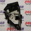 Broasca usa dreapta fata BMW Seria 5 E39 1998-2004