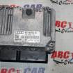 Calculator motor Audi A3 8P 2005-2012 2.0 TDI 03G906021GM, 0281013085