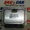 Calculator motor VW Passat B5 1999-2005 1.9 TDI AVB 038906019EK