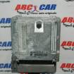 Calculator motor VW Passat CC 2012-2016 2.0 TDI 04L907309G