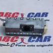 Camera lane assist Audi A6 4F C6 2004-2011 3C0907217A