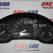 Ceasuri de bord Saab 9-3 1.9 TiD 2003-2014 P12759337