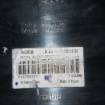 Ceasuri de bord Saab 9-3 1.9 TiD 2003-2014 P12759337