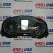 Ceasuri de bord VW Jetta (1K) 2005-2011 2.0 TFSI 5C6920870