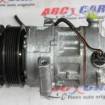 Compresor clima Fiat Grande Punto 2006-2012 4471902141