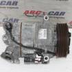 Compresor clima Renault Megane 4 2016-2020 926001268R
