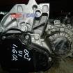 Cutie de viteze manuala Skoda Octavia 3 1.6 TDI 5000 km COD: MWX