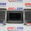 Display bord Opel Vectra C 2002-2008 24461294