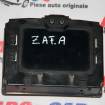 Display bord Opel Zafira A 1999-2005 090589754AG