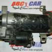 Electromotor Citroen Saxo 1996-2003 1.5 Diesel 0001108074