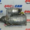 Electromotor Opel Corsa D 2006-2014 1.3 JTD 93192995