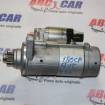 Electromotor VW Touran 2 2015-prezent 2.0 TDI 02E911024J