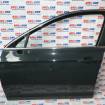 Geam mobil usa stanga fata VW Passat B8 2015-2023 limuzina