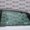 Geam mobil usa stanga spate Ford Mondeo 4 hatchback 2014-2022