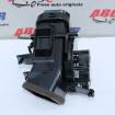 Grila ventilatie cu motoras stanga Audi A8 4H D4 2010-2016 4H1819353A