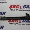 Injector Ford Mondeo 4 2008-2014 2.0 TDCI 9686191080, EMBR00101D