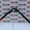 Intaritura suspensie Audi A4 B9 8W 2016-prezent 8W7805629A