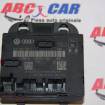 Modul usa Audi A4 B9 8W 2015-In prezent 2.0 TDI 8T0959795F