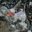 Motor VW Passat B5 1.9 TDI COD: AVB