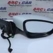 Oglinda dreapta VW Jetta (1B) 2011-2019