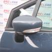 Oglinda stanga Renault Captur 2013-2019