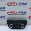 Panou climatronic Opel Zafira C cod: A2C53374862 model 2014