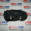 Panou comanda AC VW Caddy (2K) 2004-2015