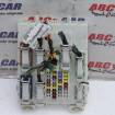 Panou sigurante Ford Transit Connect 2013-2022 F1DT-14A073-BF
