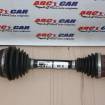 Planetara stanga fata Audi A4 8K 2008-2015 2.0 TDI 8K0407271S