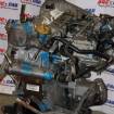 Pompa vacuum Opel Vectra C 1.9 CDTI 2002-2008 55188660