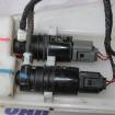 Pompa vas stropgel BMW X3 F25 2011-2017 7302589-01