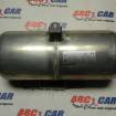 Rezervor presiune aer VW Touareg (7L) 2003-2010 7L0616202D